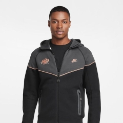 synaworldtracksuits