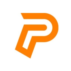 promachau