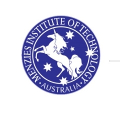 Menziesinstitute