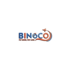binocotravel111