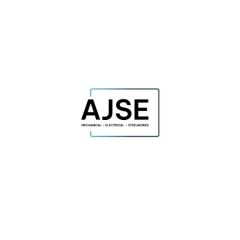 ajsystemengneering