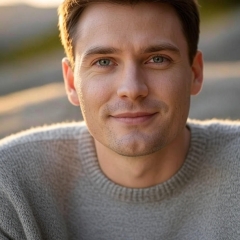 LoganHayes